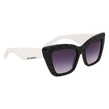 Karl Lagerfeld KL6158S 006
