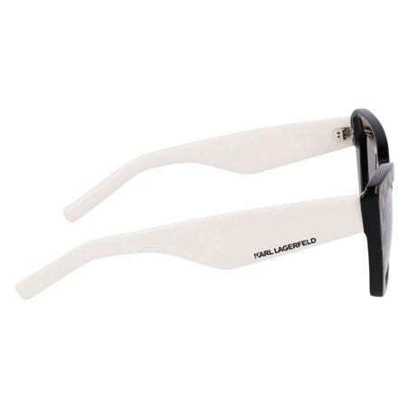 Karl Lagerfeld KL6158S 006