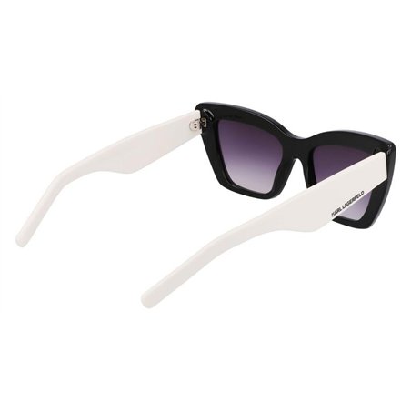 Karl Lagerfeld KL6158S 006
