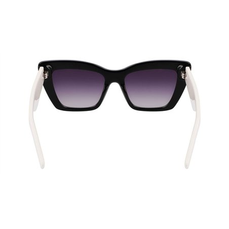 Karl Lagerfeld KL6158S 006