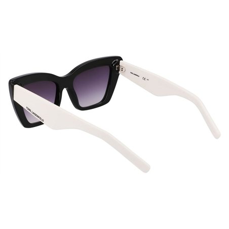 Karl Lagerfeld KL6158S 006