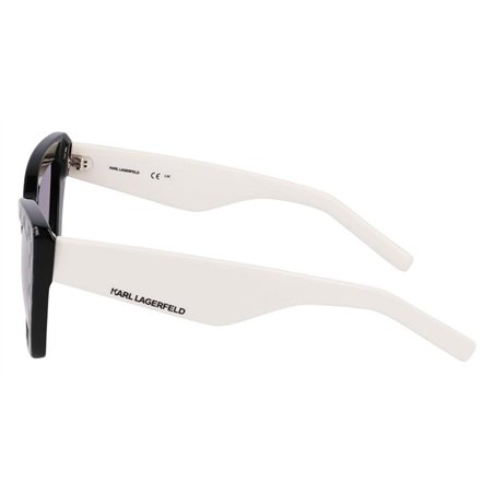 Karl Lagerfeld KL6158S 006