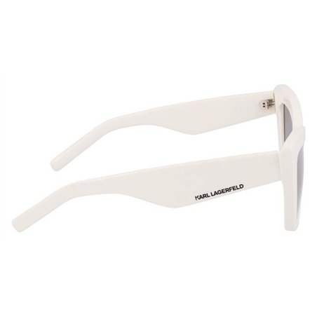 Karl Lagerfeld KL6158S 105