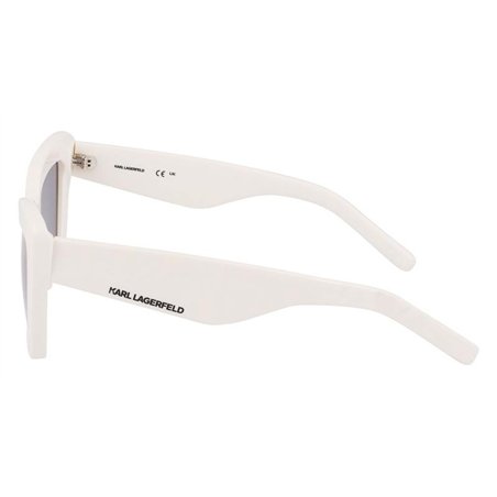 Karl Lagerfeld KL6158S 105
