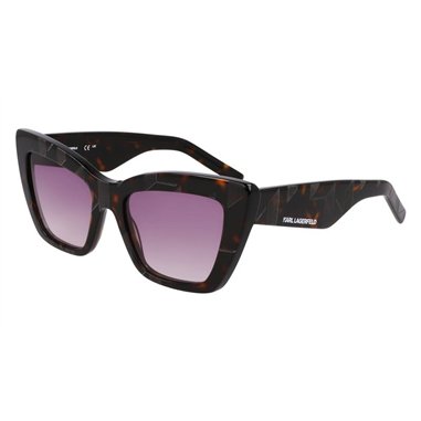 Karl Lagerfeld KL6158S 242