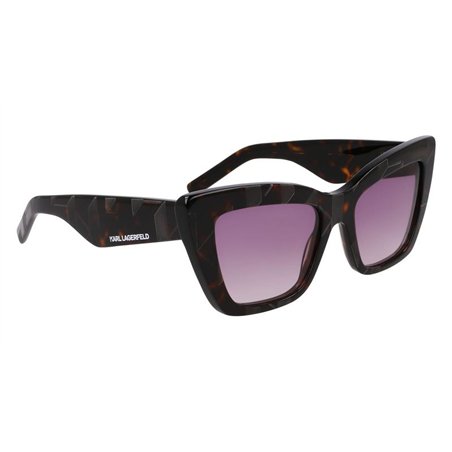 Karl Lagerfeld KL6158S 242
