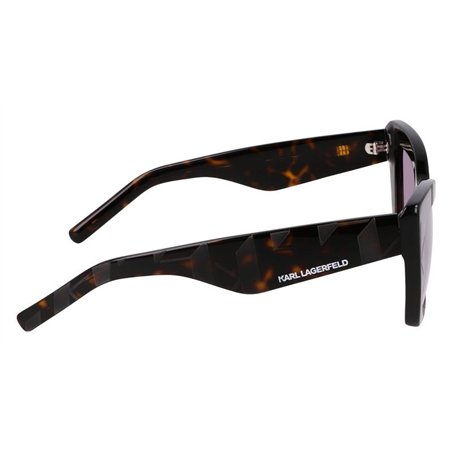 Karl Lagerfeld KL6158S 242