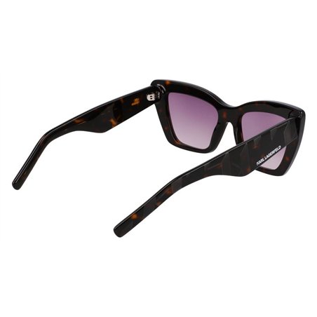 Karl Lagerfeld KL6158S 242