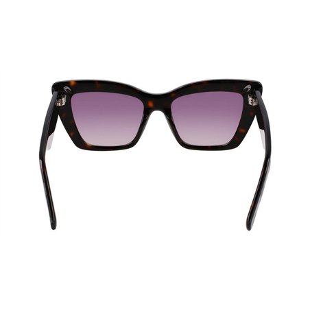 Karl Lagerfeld KL6158S 242