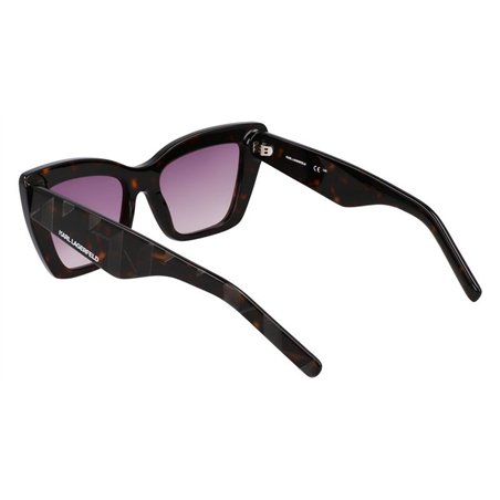 Karl Lagerfeld KL6158S 242