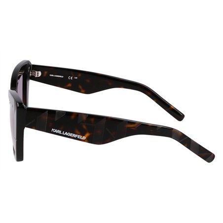 Karl Lagerfeld KL6158S 242