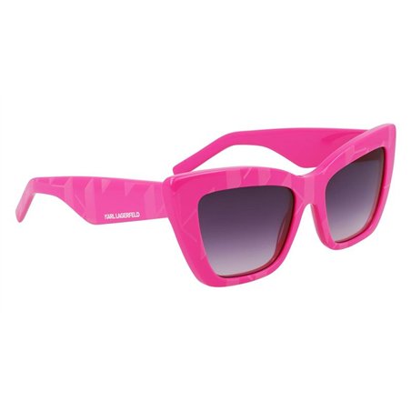 Karl Lagerfeld KL6158S 525