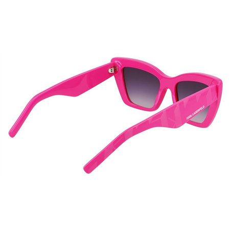 Karl Lagerfeld KL6158S 525