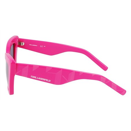 Karl Lagerfeld KL6158S 525