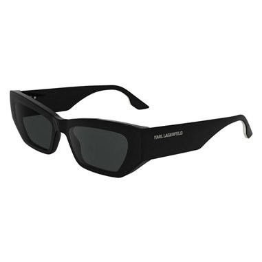 Karl Lagerfeld KL6160S N 001