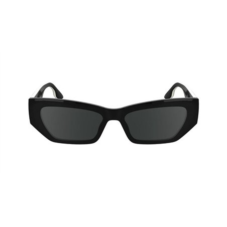 Karl Lagerfeld KL6160S N 001