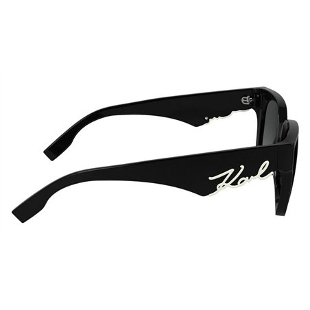 Karl Lagerfeld KL6161S 001