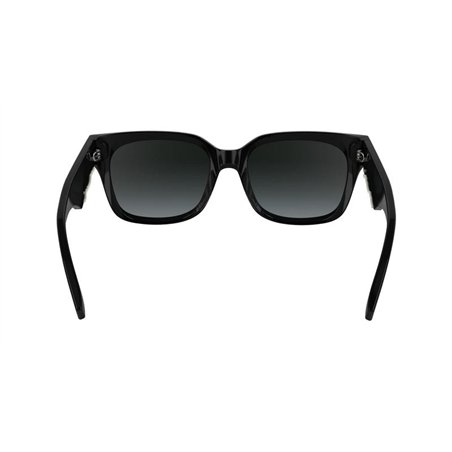 Karl Lagerfeld KL6161S 001
