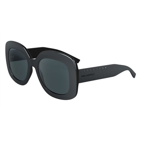 Karl Lagerfeld KL6165S N 021