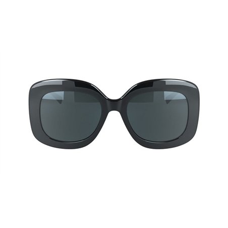 Karl Lagerfeld KL6165S N 021