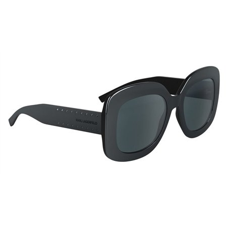 Karl Lagerfeld KL6165S N 021