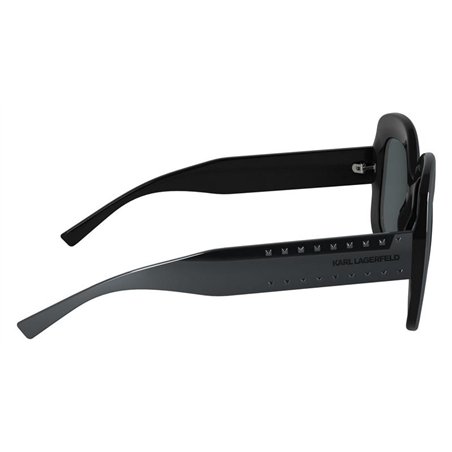 Karl Lagerfeld KL6165S N 021