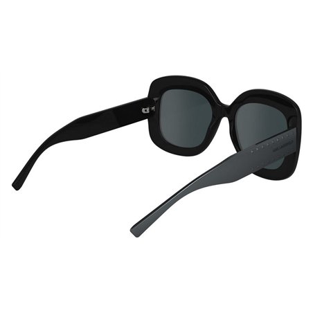 Karl Lagerfeld KL6165S N 021