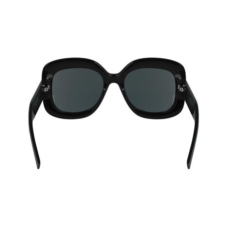 Karl Lagerfeld KL6165S N 021