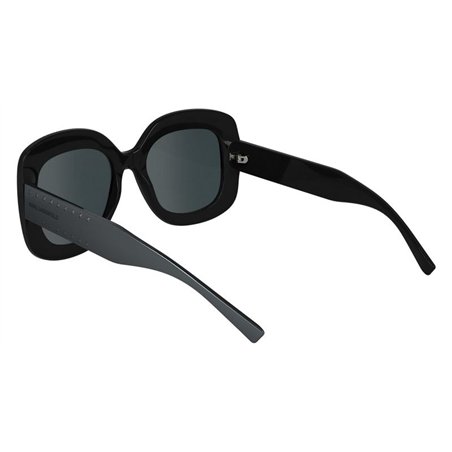 Karl Lagerfeld KL6165S N 021