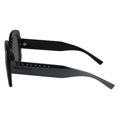 Karl Lagerfeld KL6165S N 021