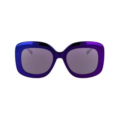 Karl Lagerfeld KL6165S N 500 2
