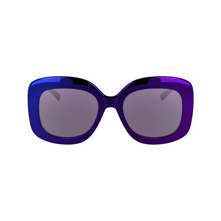 Karl Lagerfeld KL6165S N 500