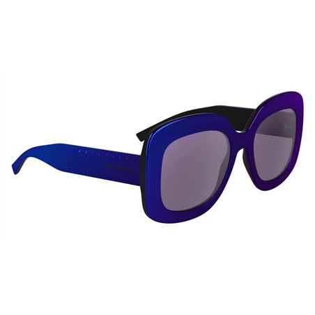 Karl Lagerfeld KL6165S N 500