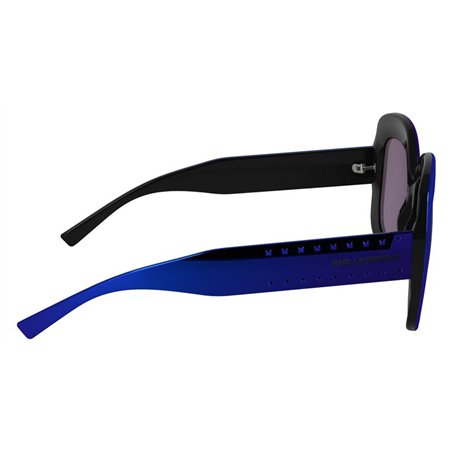 Karl Lagerfeld KL6165S N 500