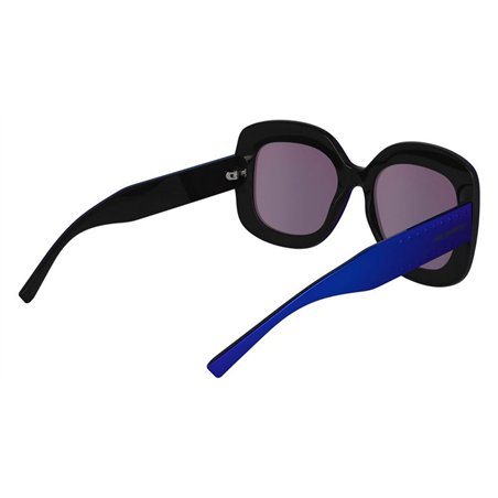 Karl Lagerfeld KL6165S N 500