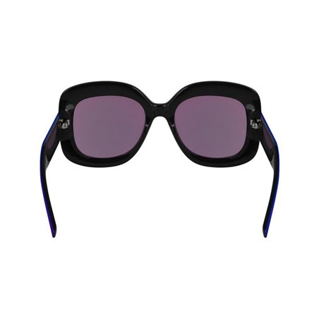 Karl Lagerfeld KL6165S N 500