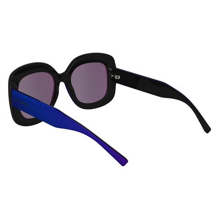 Karl Lagerfeld KL6165S N 500