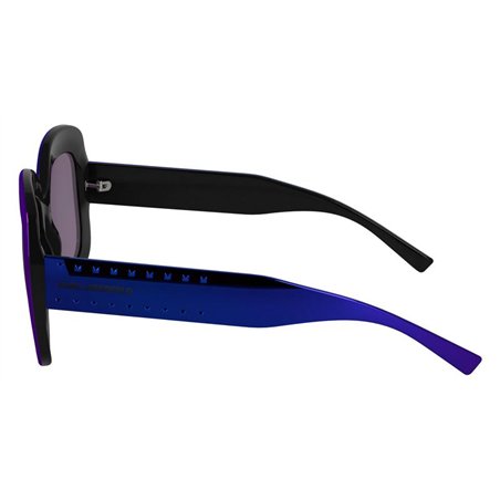 Karl Lagerfeld KL6165S N 500