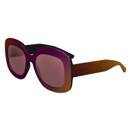 Karl Lagerfeld KL6165S N 602