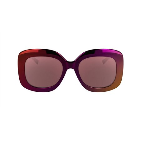 Karl Lagerfeld KL6165S N 602