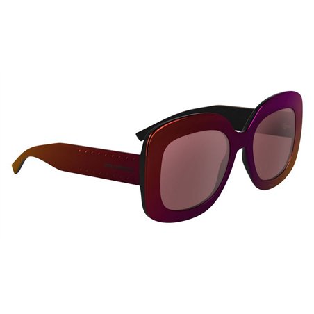 Karl Lagerfeld KL6165S N 602