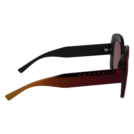 Karl Lagerfeld KL6165S N 602