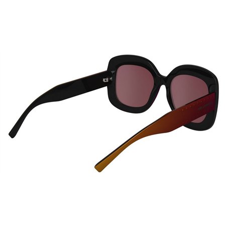 Karl Lagerfeld KL6165S N 602