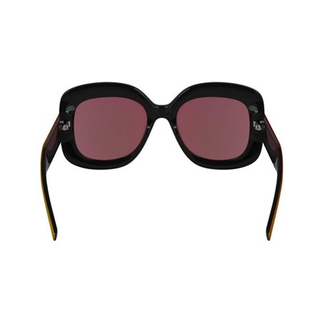 Karl Lagerfeld KL6165S N 602