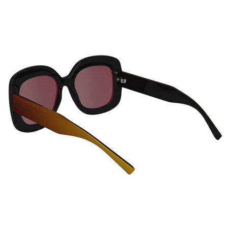 Karl Lagerfeld KL6165S N 602