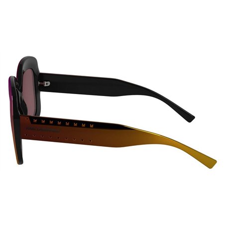 Karl Lagerfeld KL6165S N 602