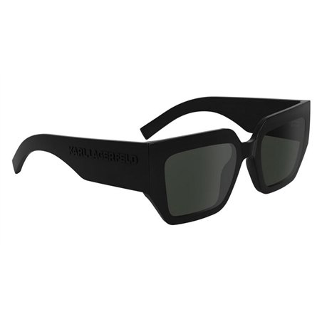 Karl Lagerfeld KL6166S 001