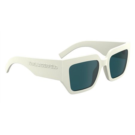 Karl Lagerfeld KL6166S 105