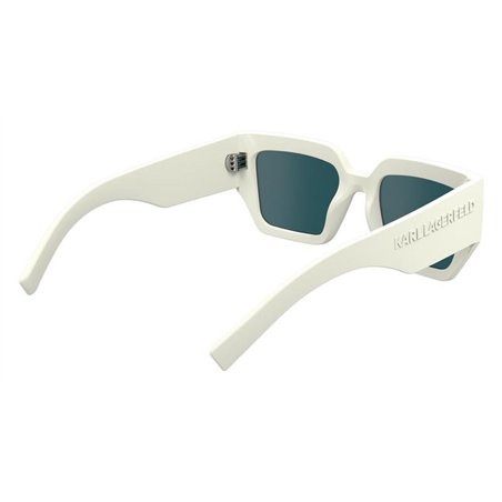 Karl Lagerfeld KL6166S 105