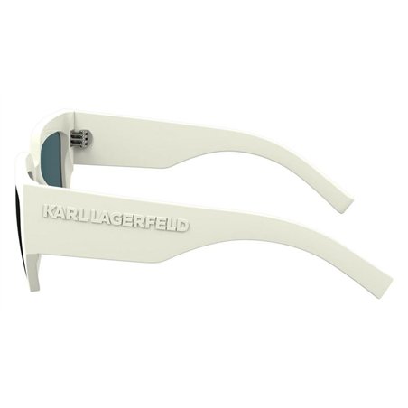 Karl Lagerfeld KL6166S 105